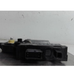 Moteur leve vitre avant gauche PEUGEOT 307 Photo n°4