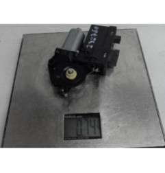 Moteur leve vitre avant gauche PEUGEOT 307 Photo n°5