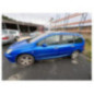 Moteur leve vitre avant gauche PEUGEOT 307