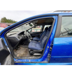 Moteur leve vitre avant gauche PEUGEOT 307 Photo n°14