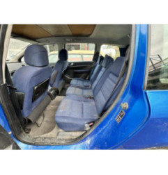 Moteur leve vitre avant gauche PEUGEOT 307 Photo n°16