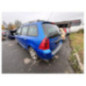 Moteur leve vitre avant gauche PEUGEOT 307