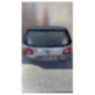 Malle/Hayon arriere VOLKSWAGEN PASSAT 5