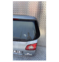 Malle/Hayon arriere VOLKSWAGEN PASSAT 5
