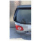 Malle/Hayon arriere VOLKSWAGEN PASSAT 5