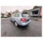 Malle/Hayon arriere VOLKSWAGEN PASSAT 5
