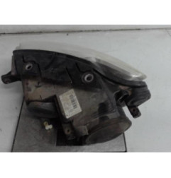 Optique avant principal droit (feux)(phare) VOLKSWAGEN PASSAT 5 Photo n°1