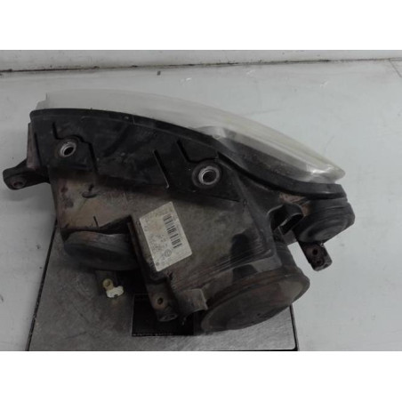 Optique avant principal droit (feux)(phare) VOLKSWAGEN PASSAT 5 Photo n°1