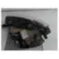 Optique avant principal droit (feux)(phare) VOLKSWAGEN PASSAT 5
