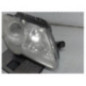 Optique avant principal droit (feux)(phare) VOLKSWAGEN PASSAT 5