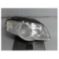 Optique avant principal droit (feux)(phare) VOLKSWAGEN PASSAT 5