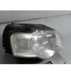 Optique avant principal droit (feux)(phare) VOLKSWAGEN PASSAT 5 Photo n°4