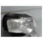 Optique avant principal droit (feux)(phare) VOLKSWAGEN PASSAT 5