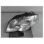 Optique avant principal gauche (feux)(phare) VOLKSWAGEN PASSAT 5