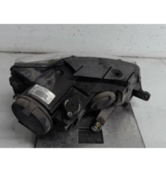 Optique avant principal gauche (feux)(phare) VOLKSWAGEN PASSAT 5