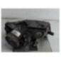 Optique avant principal gauche (feux)(phare) VOLKSWAGEN PASSAT 5