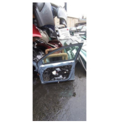 Porte avant droit VOLKSWAGEN PASSAT 5 Photo n°1