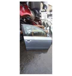 Porte avant droit VOLKSWAGEN PASSAT 5