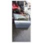 Porte avant droit VOLKSWAGEN PASSAT 5
