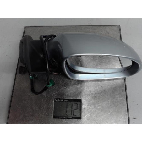 Retroviseur droit VOLKSWAGEN PASSAT 5 Photo n°1