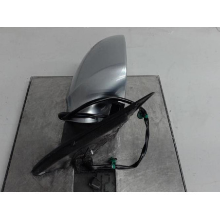 Retroviseur droit VOLKSWAGEN PASSAT 5