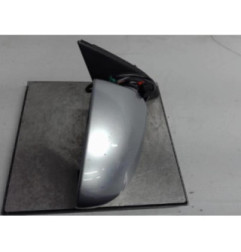 Retroviseur droit VOLKSWAGEN PASSAT 5 Photo n°3