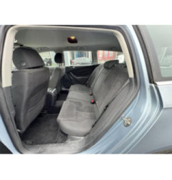 Retroviseur droit VOLKSWAGEN PASSAT 5 Photo n°10