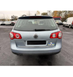 Retroviseur droit VOLKSWAGEN PASSAT 5 Photo n°13