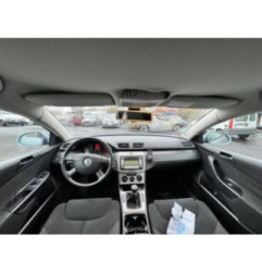 Retroviseur droit VOLKSWAGEN PASSAT 5 Photo n°17