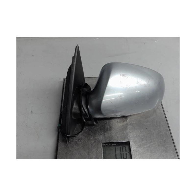 Retroviseur gauche VOLKSWAGEN PASSAT 5
