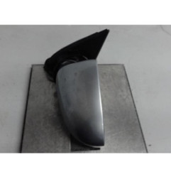 Retroviseur gauche VOLKSWAGEN PASSAT 5