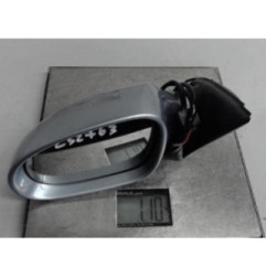 Retroviseur gauche VOLKSWAGEN PASSAT 5 Photo n°3