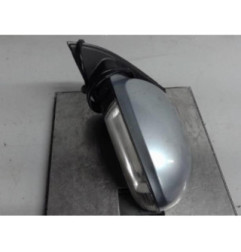 Retroviseur gauche VOLKSWAGEN PASSAT 5 Photo n°5