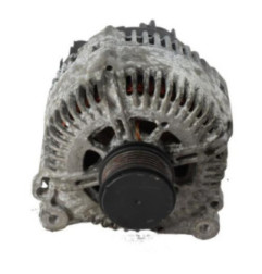 Alternateur VOLKSWAGEN PASSAT 5 Photo n°1