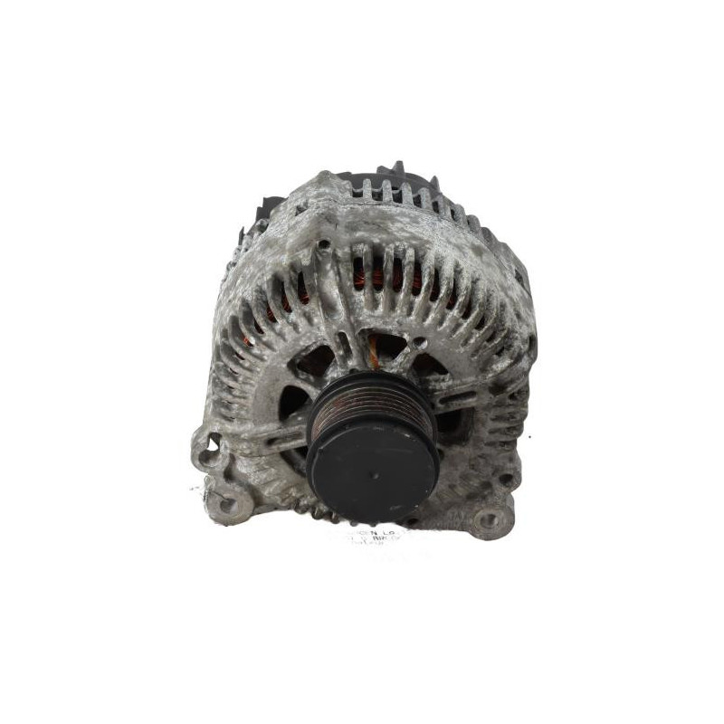 Alternateur VOLKSWAGEN PASSAT 5