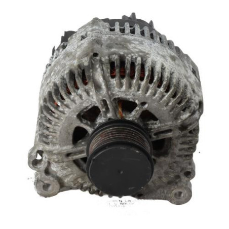 Alternateur VOLKSWAGEN PASSAT 5 Photo n°1