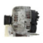 Alternateur VOLKSWAGEN PASSAT 5