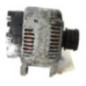 Alternateur VOLKSWAGEN PASSAT 5