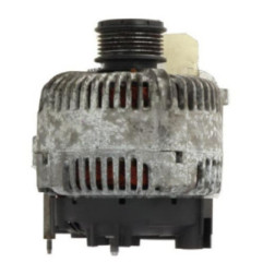 Alternateur VOLKSWAGEN PASSAT 5 Photo n°5