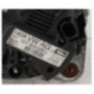 Alternateur VOLKSWAGEN PASSAT 5