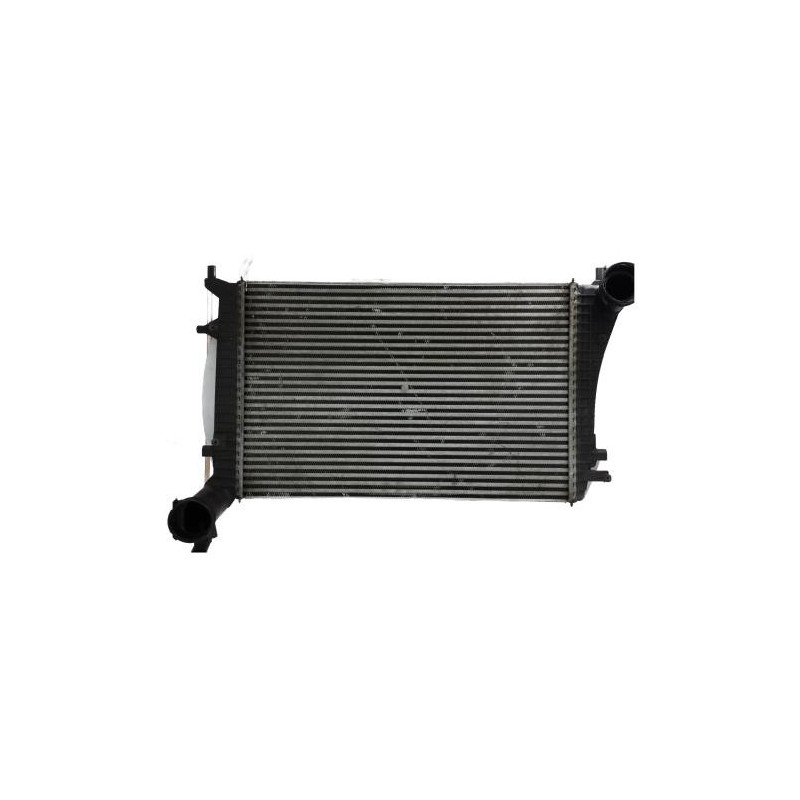 Echangeur air (Intercooler) VOLKSWAGEN PASSAT 5
