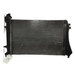 Echangeur air (Intercooler) VOLKSWAGEN PASSAT 5