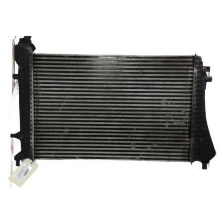 Echangeur air (Intercooler) VOLKSWAGEN PASSAT 5