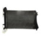 Echangeur air (Intercooler) VOLKSWAGEN PASSAT 5