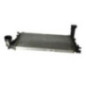 Echangeur air (Intercooler) VOLKSWAGEN PASSAT 5