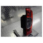 Feu arriere principal droit (feux) FIAT FIORINO 3
