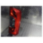 Feu arriere principal droit (feux) FIAT FIORINO 3
