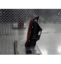 Feu arriere principal droit (feux) FIAT FIORINO 3 Photo n°4