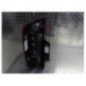 Feu arriere principal droit (feux) FIAT FIORINO 3