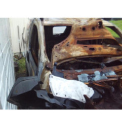 Porte laterale droit FIAT FIORINO 3